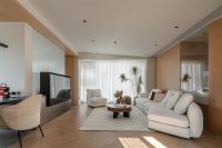 若何挑选合适的全屋定制品牌